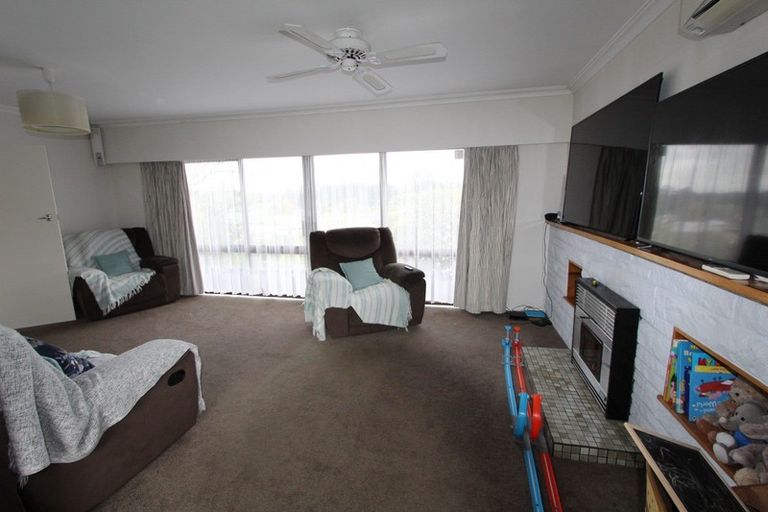 Photo of property in 27 Philip Street, Tokoroa, 3420