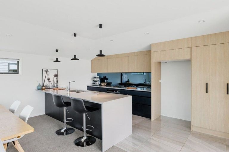 Photo of property in 76a Beerescourt Road, Beerescourt, Hamilton, 3200