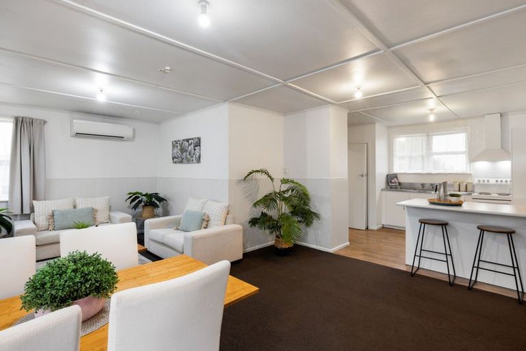 Photo of property in 84 Main North Road, Otorohanga, 3900