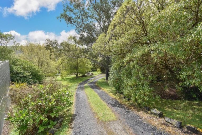 Photo of property in 45 Harington Point Road, Portobello, Dunedin, 9014