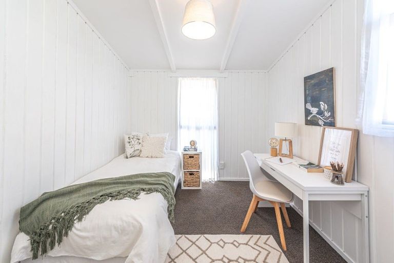 Photo of property in 69 Fox Road, Springvale, Whanganui, 4501