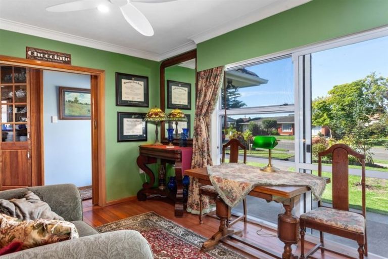 Photo of property in 8 Horrocks Avenue, Whakatane, 3120