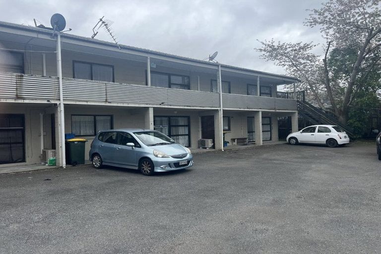 Photo of property in 9 Trent Place, Fenton Park, Rotorua, 3010