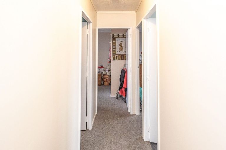 Photo of property in 50a Hendersons Line, Marton, 4710