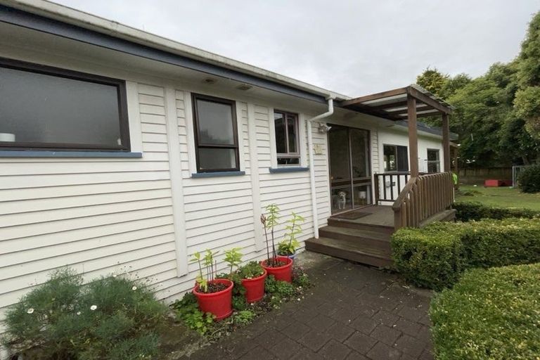 Photo of property in 49 Robinson Street, Cambridge, 3434