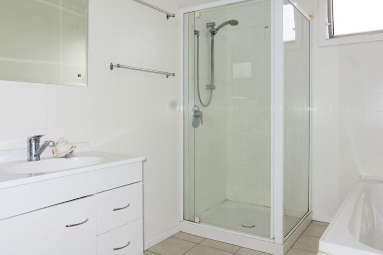 Photo of property in 103 Clifford Street, Whataupoko, Gisborne, 4010