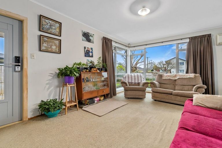 Photo of property in 9 Mahana Road, St Andrews, Hamilton, 3200