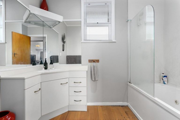 Photo of property in 9 Martin Place, Whakatane, 3120