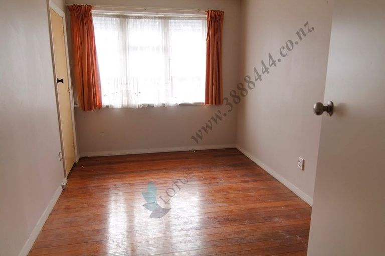 Photo of property in 141 Emmett Street, Shirley, Christchurch, 8013