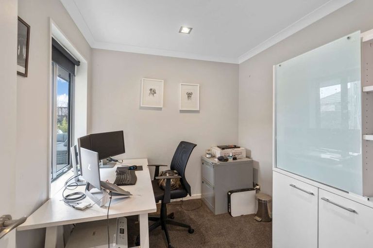 Photo of property in 7 Kidson Lane, Lincoln, 7608