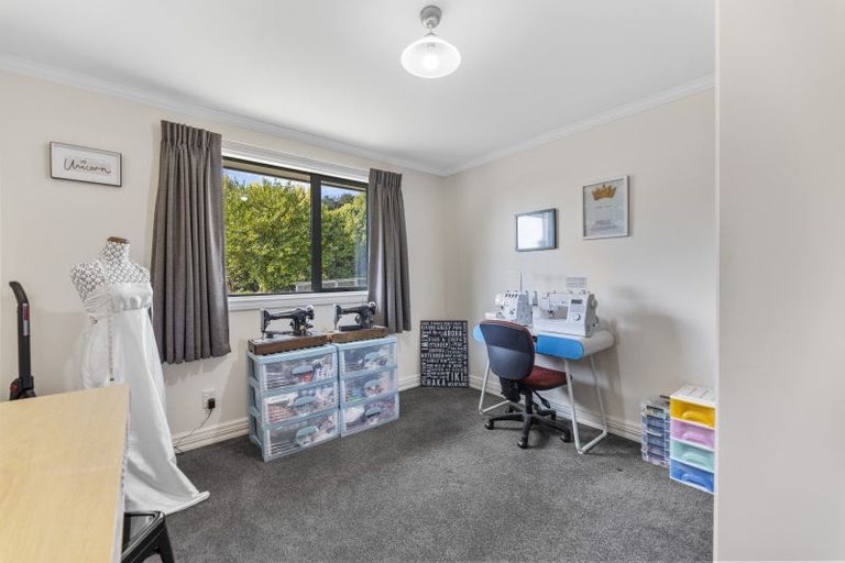 Photo of property in 195 Purakaunui Road, Mihiwaka, Port Chalmers, 9081