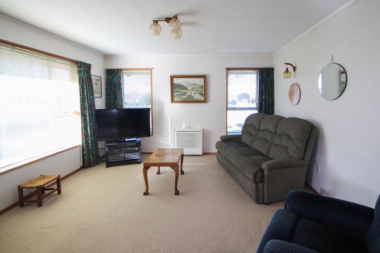 Photo of property in 246a Thames Street, Oamaru, 9400