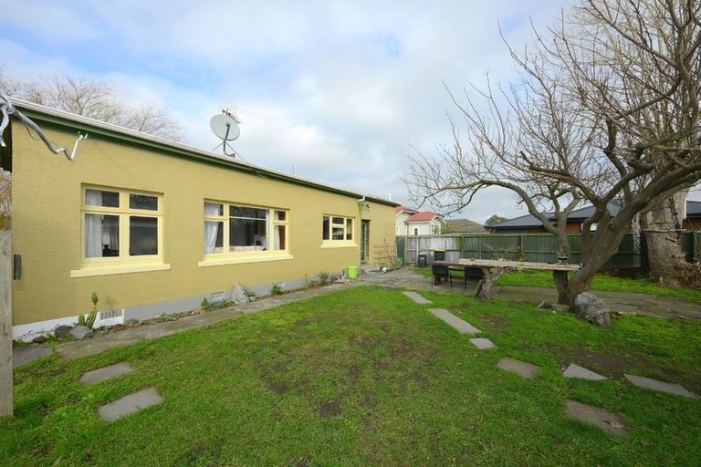 Photo of property in 403 Pages Road, Aranui, Christchurch, 8061