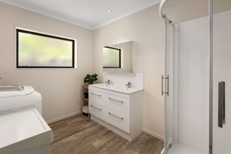 Photo of property in 23 Regent Street, Waihi, 3610