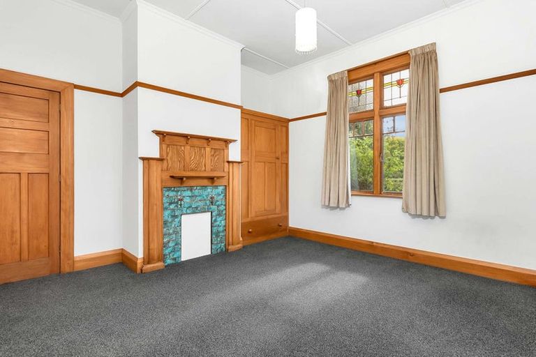 Photo of property in 42 Te Ngawai Road, Pleasant Point, 7903