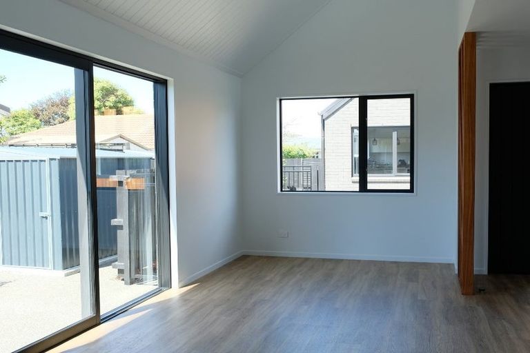 Photo of property in 5b Manning Place, Woolston, Christchurch, 8023