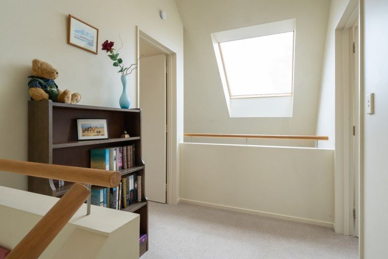 Photo of property in 70a Muller Road, Blenheim, 7201