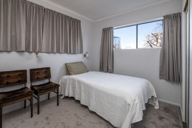 Photo of property in 83 Hazlett Street, Clyde, 9330