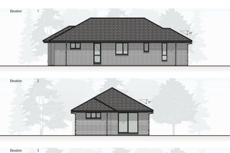 Photo of property in 65 Ta Moko Drive, Gulf Harbour, 0930