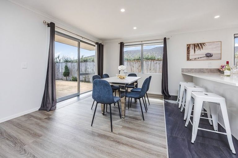 Photo of property in 78 Harriet Johnston Drive, Pokeno, 2402