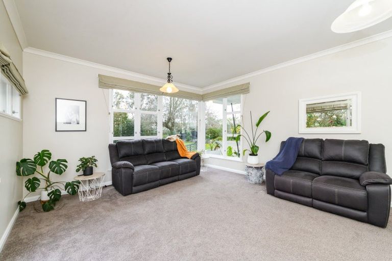 Photo of property in 1308 Rongotea Road, Kairanga, Palmerston North, 4475