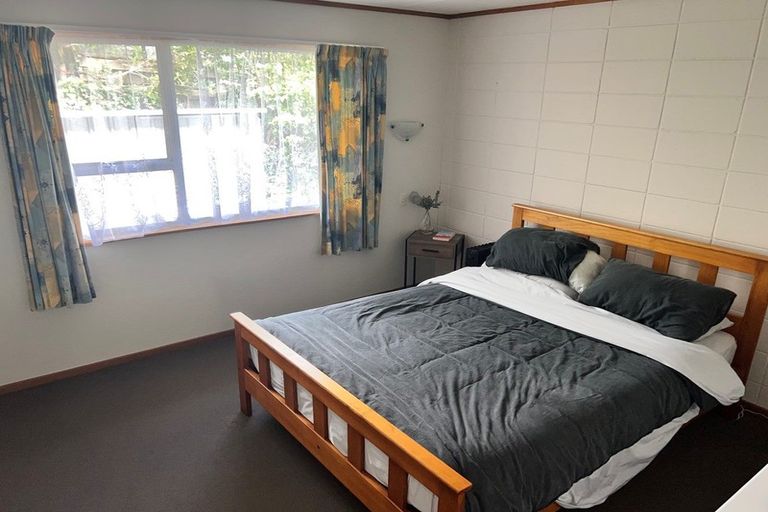 Photo of property in 2a Arden Way, Wilton, Wellington, 6012