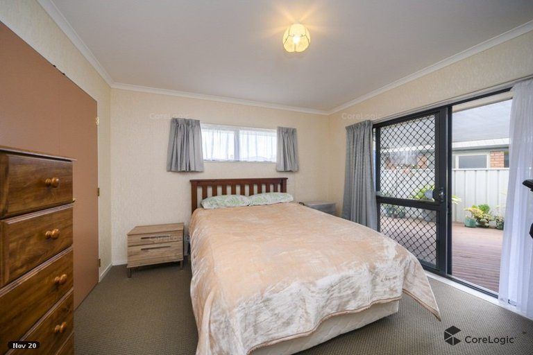 Photo of property in 5 Lancewood Lane, Roslyn, Palmerston North, 4414