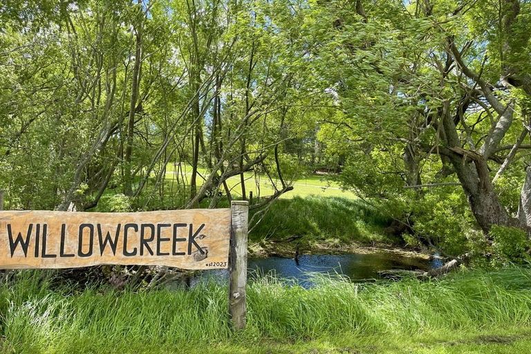 Photo of property in 88 Maytown Road, Waimate, 7978