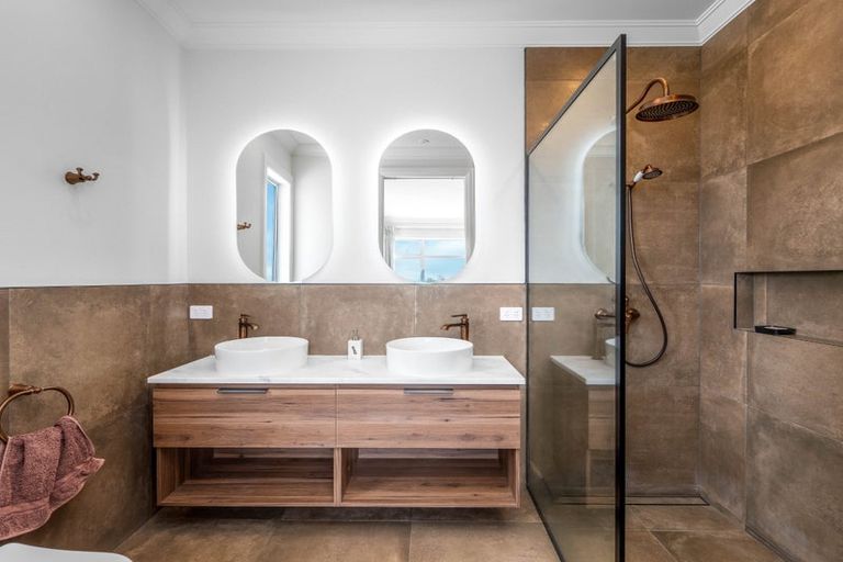 Photo of property in 9 Lone Gum Lane, Kerikeri, 0230