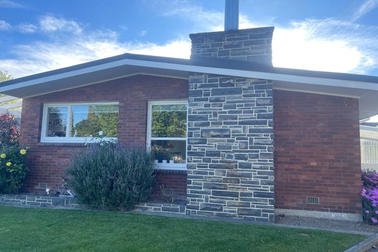 Photo of property in 1/27 Tuirau Place, Ilam, Christchurch, 8041