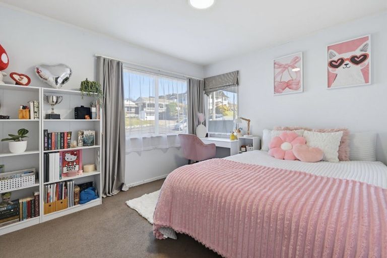 Photo of property in 2/19 Sixth Avenue, Tauranga, 3110