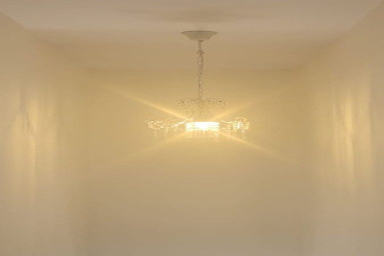 Photo of property in 4b Hazards Road, Weymouth, Auckland, 2103