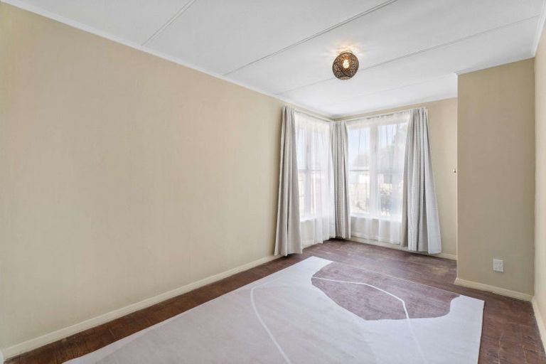 Photo of property in 7 Oregon Drive, Murupara, 3025