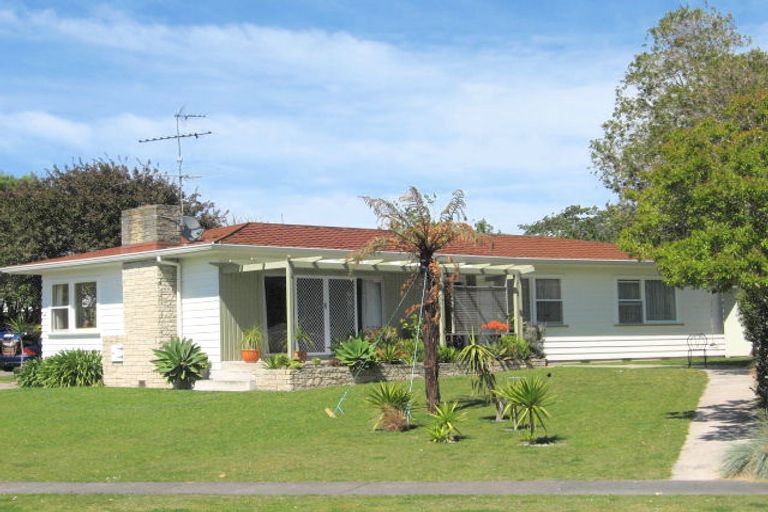 Photo of property in 44 Fergusson Drive, Te Hapara, Gisborne, 4010