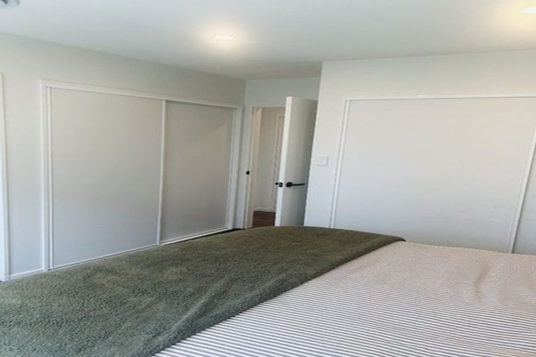 Photo of property in 22 Coupling Close, Prebbleton, 7604