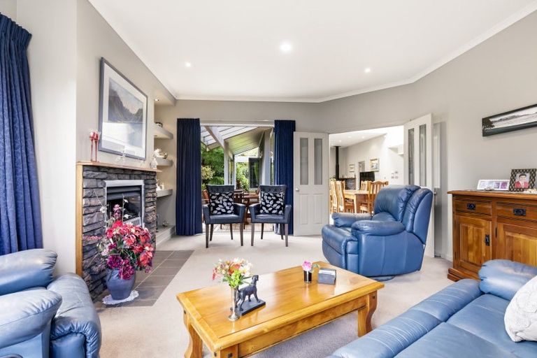 Photo of property in 71 Taupahi Road, Turangi, 3334
