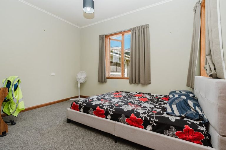 Photo of property in 141 Bockett Avenue, Te Awamutu, 3800