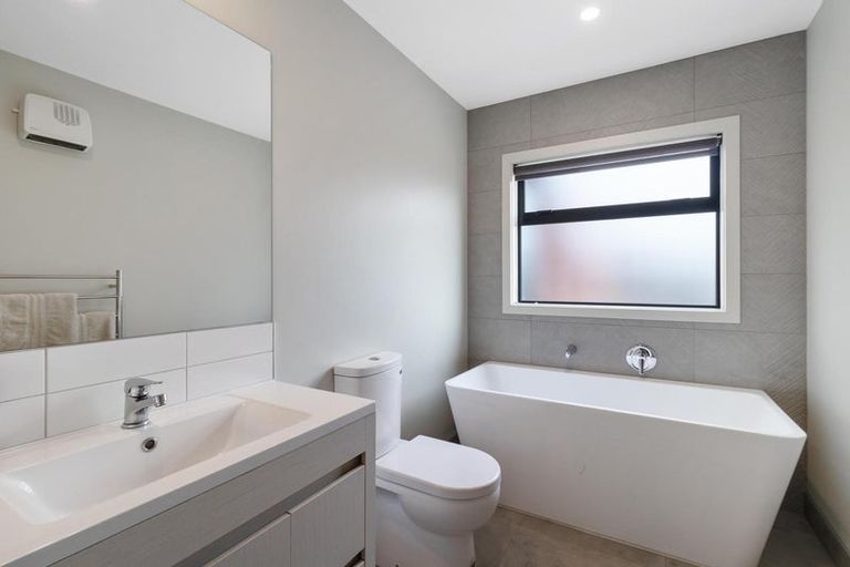 Photo of property in 53b Byron Street, Leamington, Cambridge, 3432