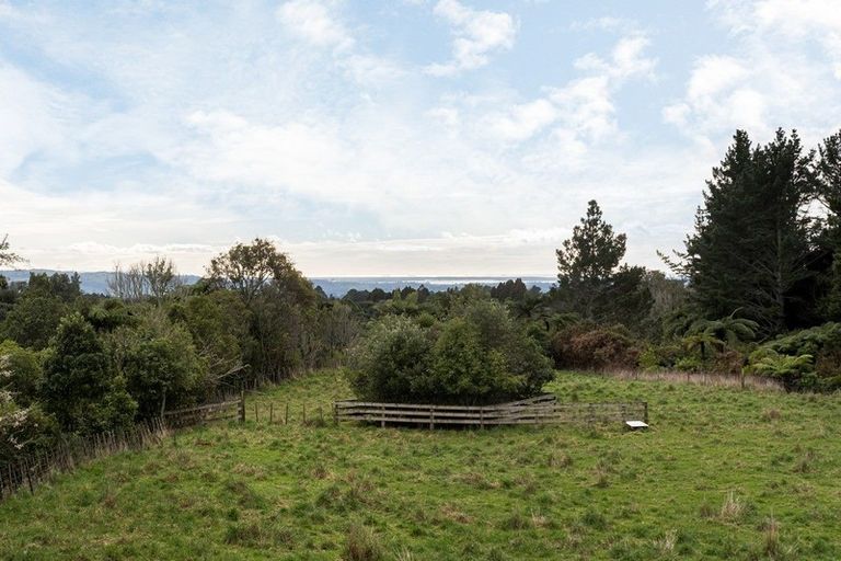 Photo of property in 61 Dekker Road, Omanawa, Tauranga, 3173