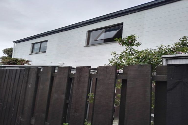 Photo of property in 5/49 Waltham Road, Sydenham, Christchurch, 8023