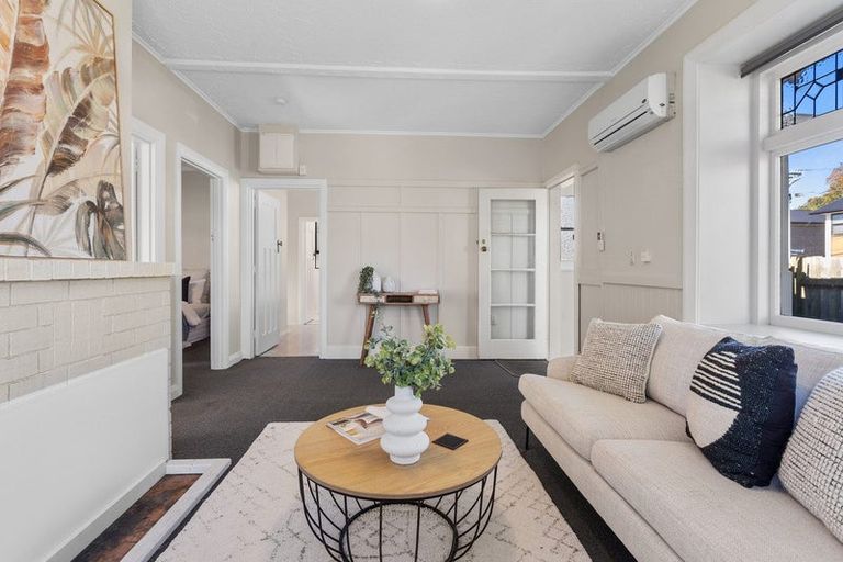 Photo of property in 2 Browning Street, Sydenham, Christchurch, 8023