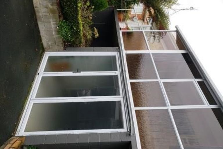 Photo of property in 3/103 Lake Road, Frankton, Hamilton, 3204