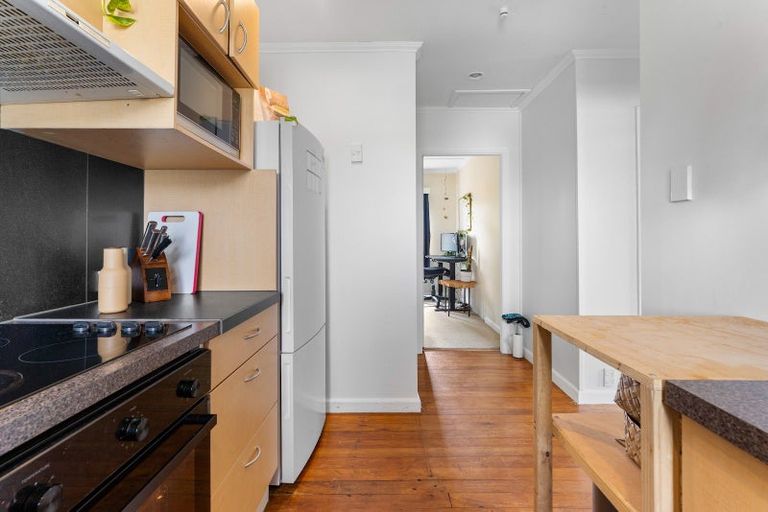 Photo of property in 1/690 Main Road, Stoke, Nelson, 7011