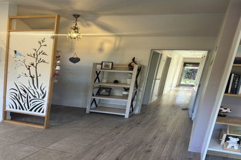 Photo of property in 3 Shenley Drive, Belfast, Christchurch, 8051