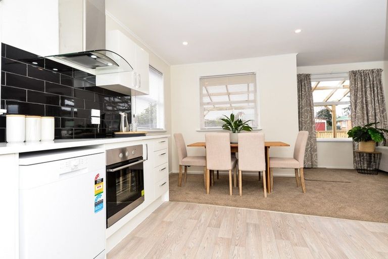 Photo of property in 48 Blackburn Street, Frankton, Hamilton, 3204