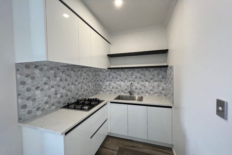 Photo of property in 5 Barley Road, Flat Bush, Auckland, 2019
