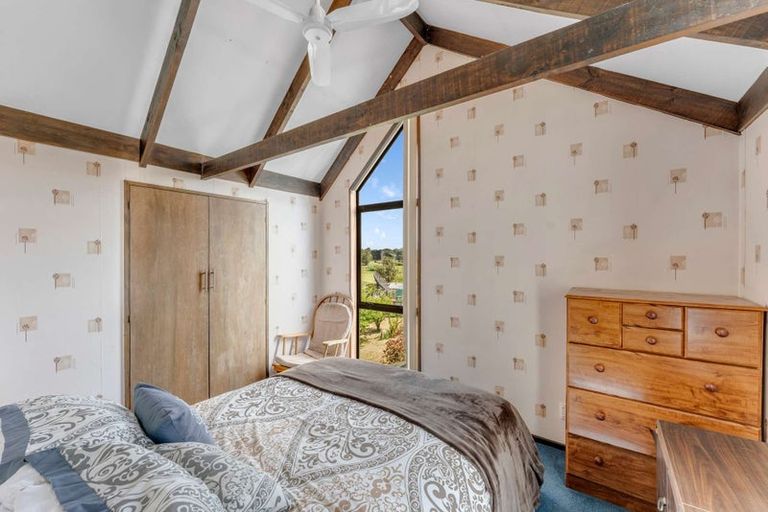 Photo of property in 18a Otipua Road, Kensington, Timaru, 7910