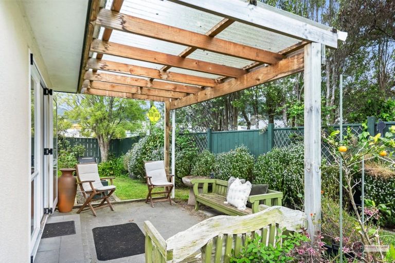 Photo of property in 7 Millwood Place, Silverstream, Upper Hutt, 5019