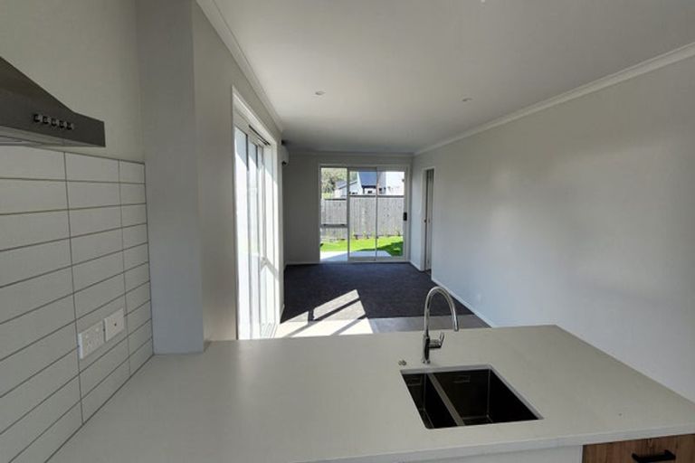 Photo of property in 16 Talus Drive, Ramarama, 2579