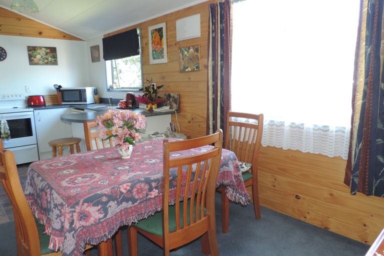 Photo of property in 12b Mangawhero Road, Matamata, 3400